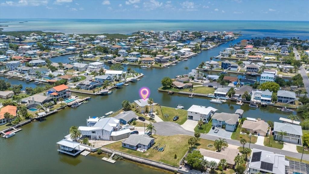 En Venta: $799,000 (3 camas, 3 baños, 1838 Pies cuadrados)