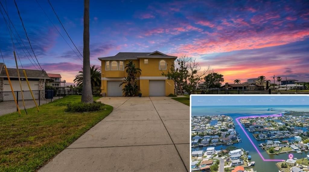 En Venta: $799,000 (3 camas, 3 baños, 1838 Pies cuadrados)