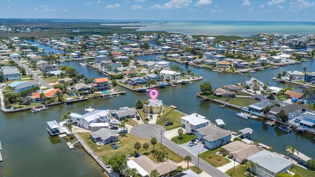 En Venta: $799,000 (3 camas, 3 baños, 1838 Pies cuadrados)