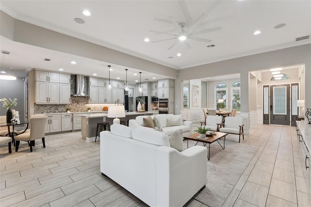 Active With Contract: $1,180,000 (5 beds, 4 baths, 3953 Square Feet)