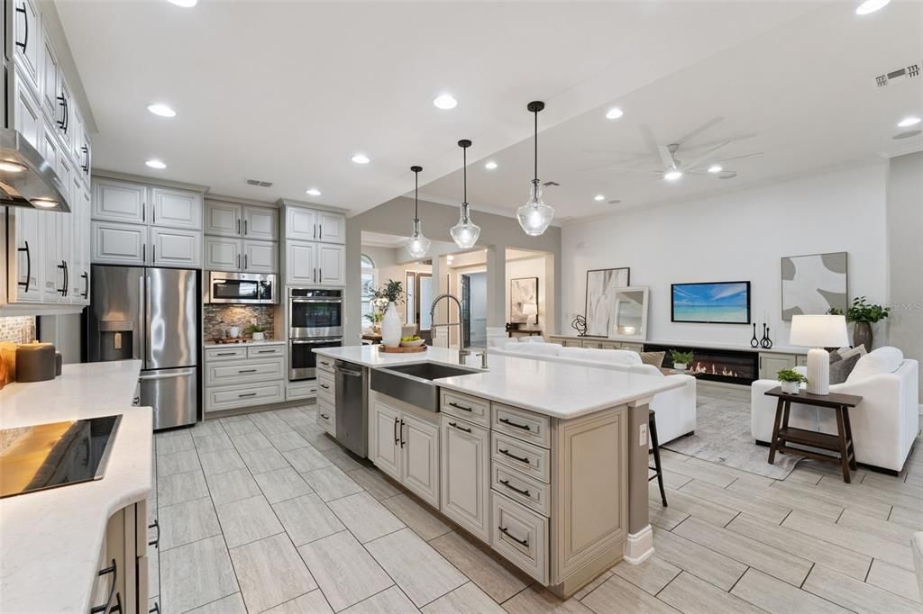 Active With Contract: $1,180,000 (5 beds, 4 baths, 3953 Square Feet)