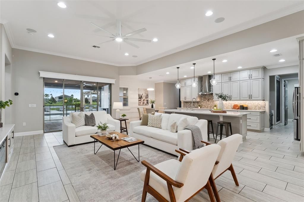 Active With Contract: $1,180,000 (5 beds, 4 baths, 3953 Square Feet)