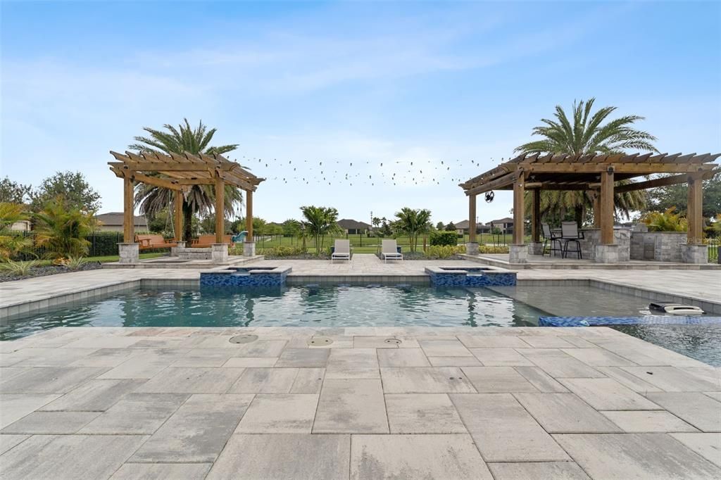 Active With Contract: $1,180,000 (5 beds, 4 baths, 3953 Square Feet)