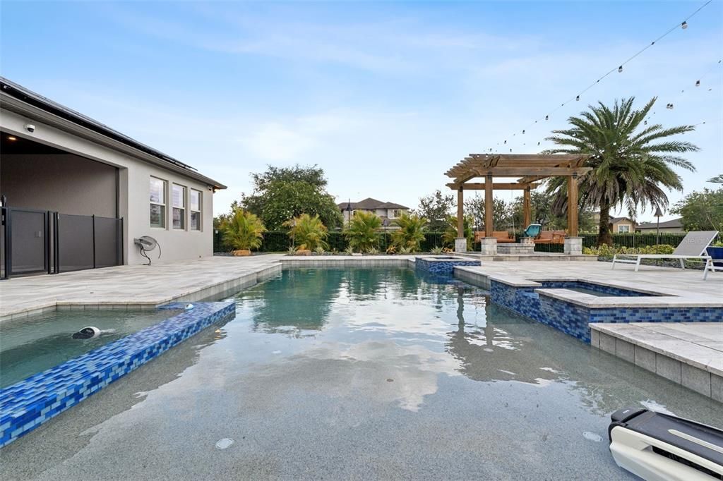 Active With Contract: $1,180,000 (5 beds, 4 baths, 3953 Square Feet)