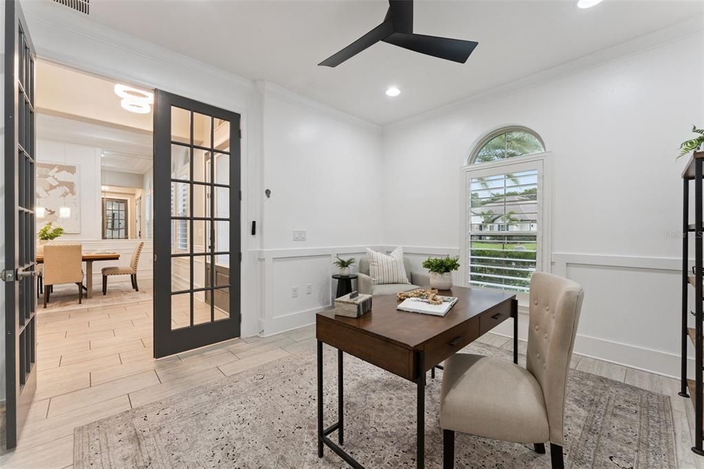 Active With Contract: $1,180,000 (5 beds, 4 baths, 3953 Square Feet)