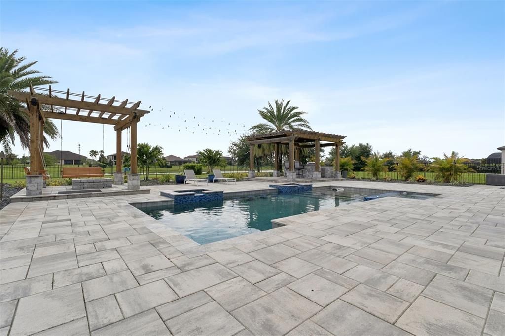 Active With Contract: $1,180,000 (5 beds, 4 baths, 3953 Square Feet)