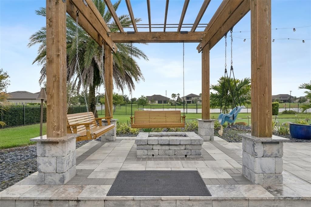 Active With Contract: $1,180,000 (5 beds, 4 baths, 3953 Square Feet)