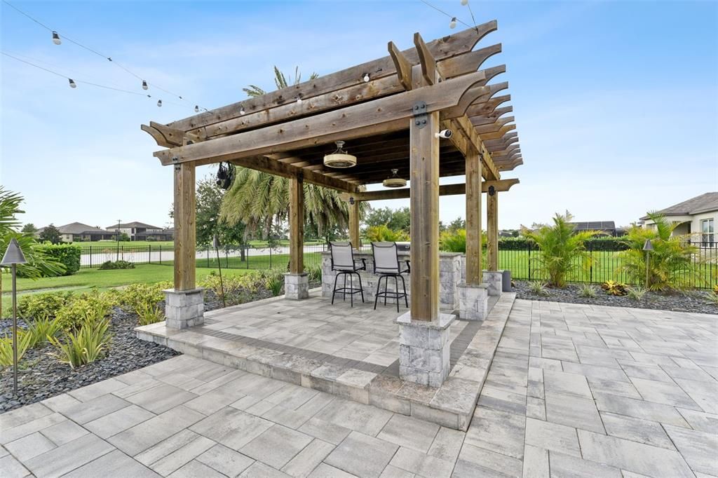 Active With Contract: $1,180,000 (5 beds, 4 baths, 3953 Square Feet)