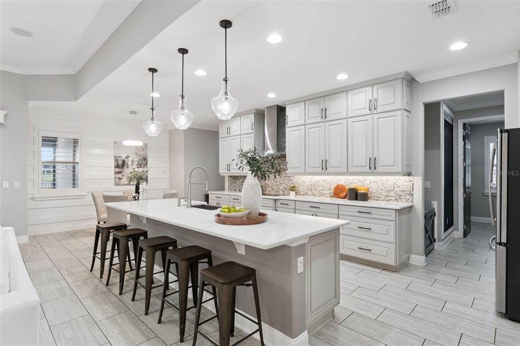 Active With Contract: $1,180,000 (5 beds, 4 baths, 3953 Square Feet)