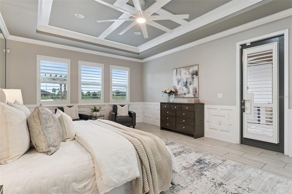 Active With Contract: $1,180,000 (5 beds, 4 baths, 3953 Square Feet)