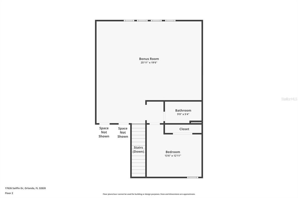 Active With Contract: $1,180,000 (5 beds, 4 baths, 3953 Square Feet)