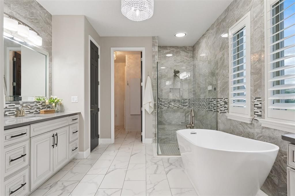 Active With Contract: $1,180,000 (5 beds, 4 baths, 3953 Square Feet)