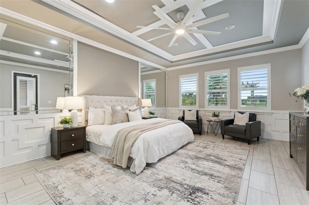 Active With Contract: $1,180,000 (5 beds, 4 baths, 3953 Square Feet)