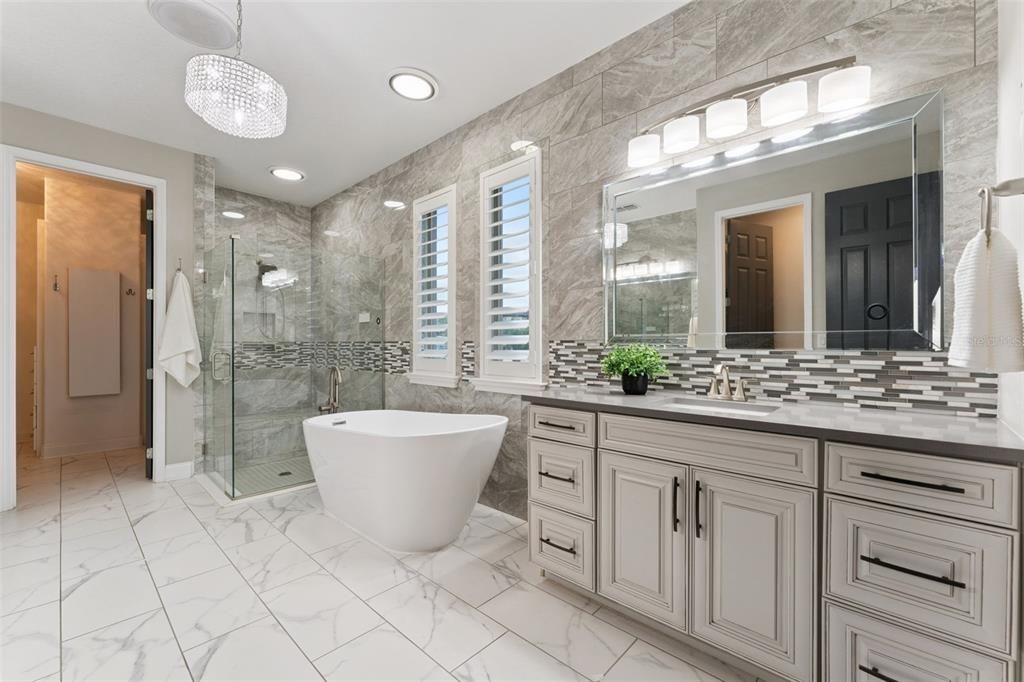 Active With Contract: $1,180,000 (5 beds, 4 baths, 3953 Square Feet)