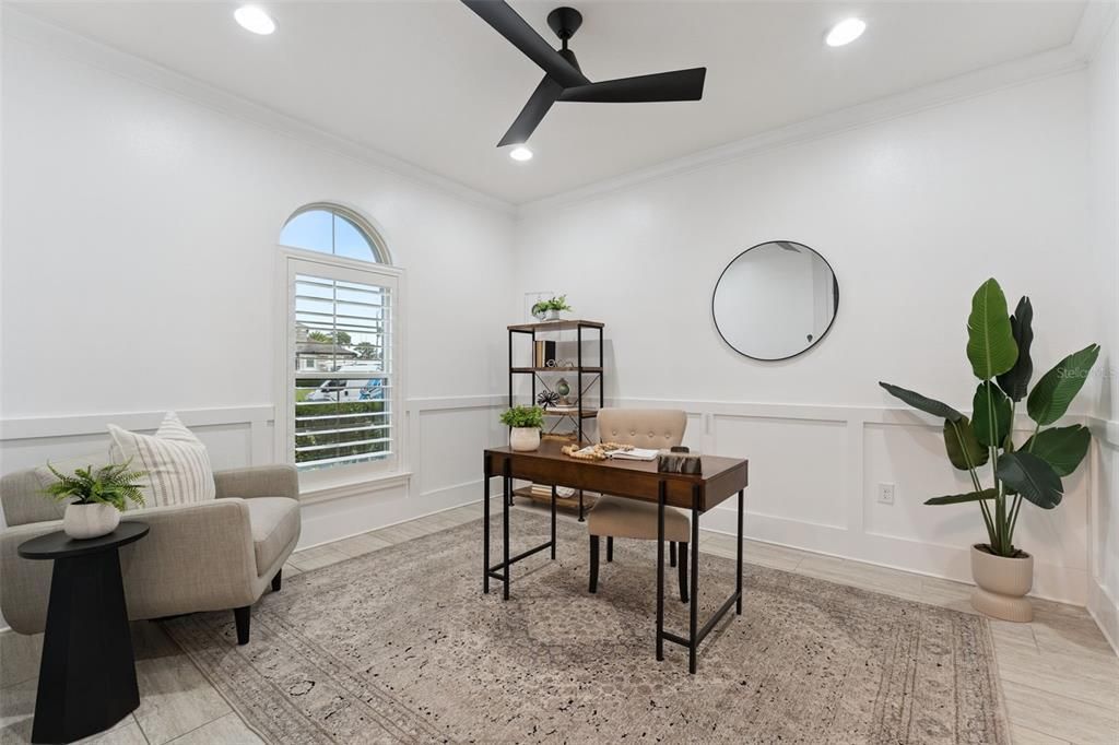 Active With Contract: $1,180,000 (5 beds, 4 baths, 3953 Square Feet)