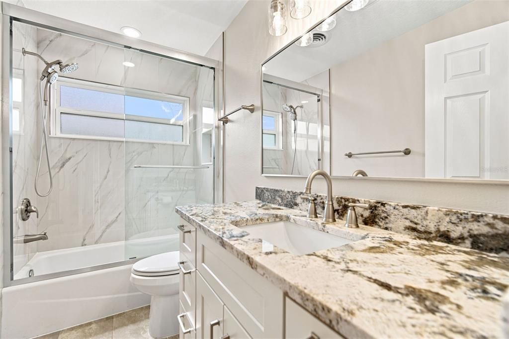 В аренду: $5,800 (3 спален, 2 ванн, 1360 Квадратных фут)