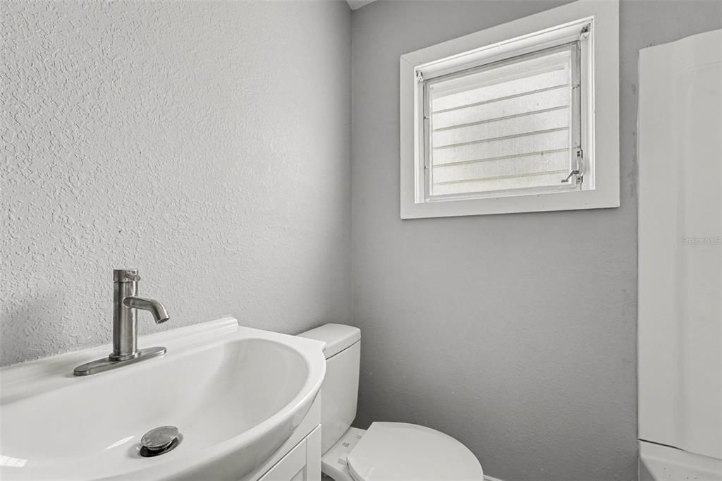 For Sale: $315,000 (3 beds, 0 baths, 1760 Square Feet)