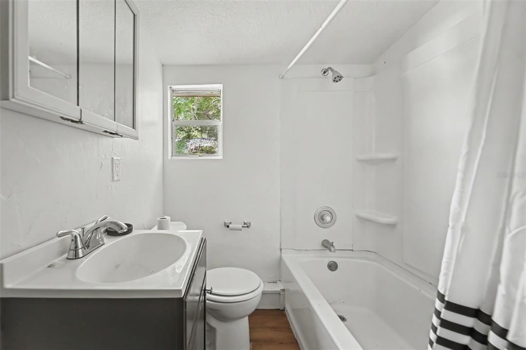 For Sale: $315,000 (3 beds, 0 baths, 1760 Square Feet)