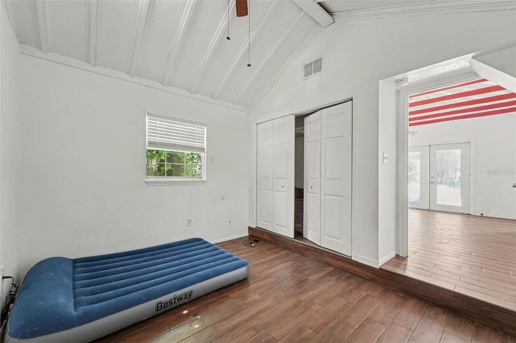 For Sale: $315,000 (3 beds, 0 baths, 1760 Square Feet)