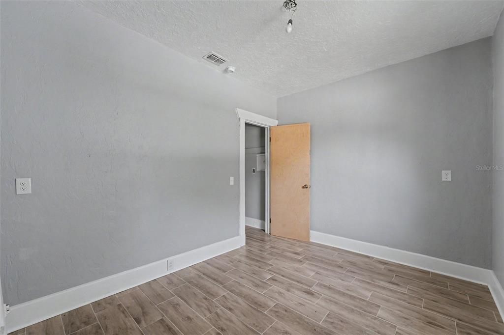 For Sale: $315,000 (3 beds, 0 baths, 1760 Square Feet)