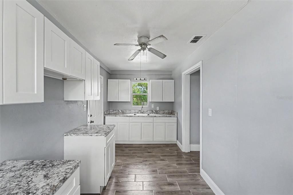 For Sale: $315,000 (3 beds, 0 baths, 1760 Square Feet)