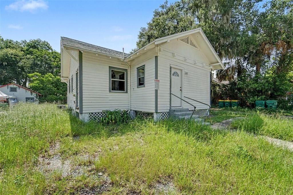 For Sale: $315,000 (3 beds, 0 baths, 1760 Square Feet)