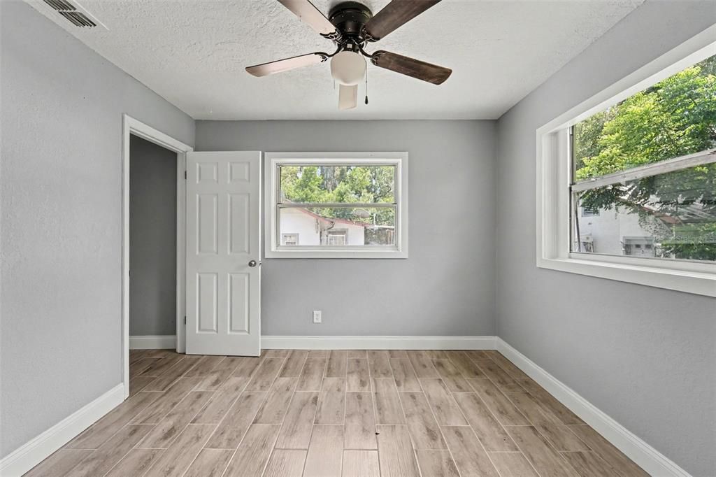 For Sale: $315,000 (3 beds, 0 baths, 1760 Square Feet)