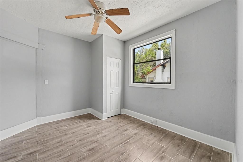 For Sale: $315,000 (3 beds, 0 baths, 1760 Square Feet)