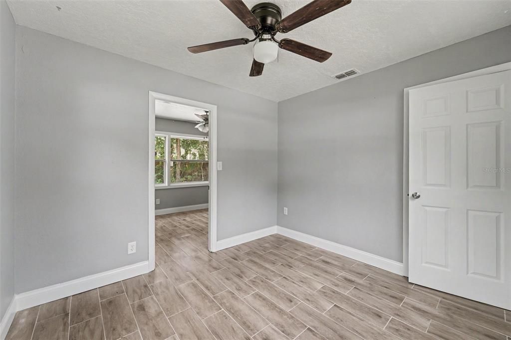 For Sale: $315,000 (3 beds, 0 baths, 1760 Square Feet)