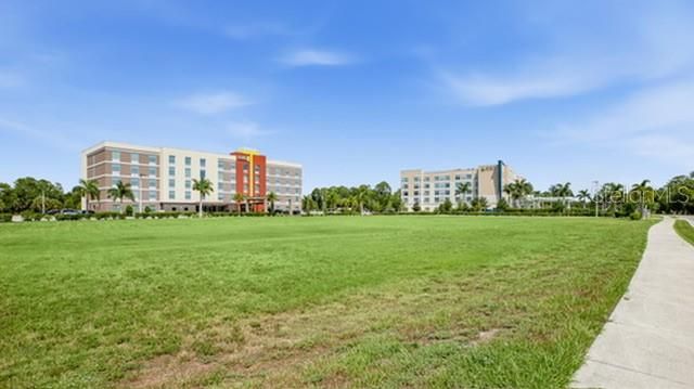 For Sale: $1,850,000 (0 beds, 0 baths, 0 Square Feet)