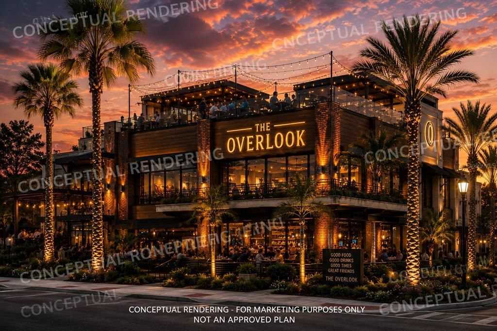 For Sale: $1,850,000 (0 beds, 0 baths, 0 Square Feet)