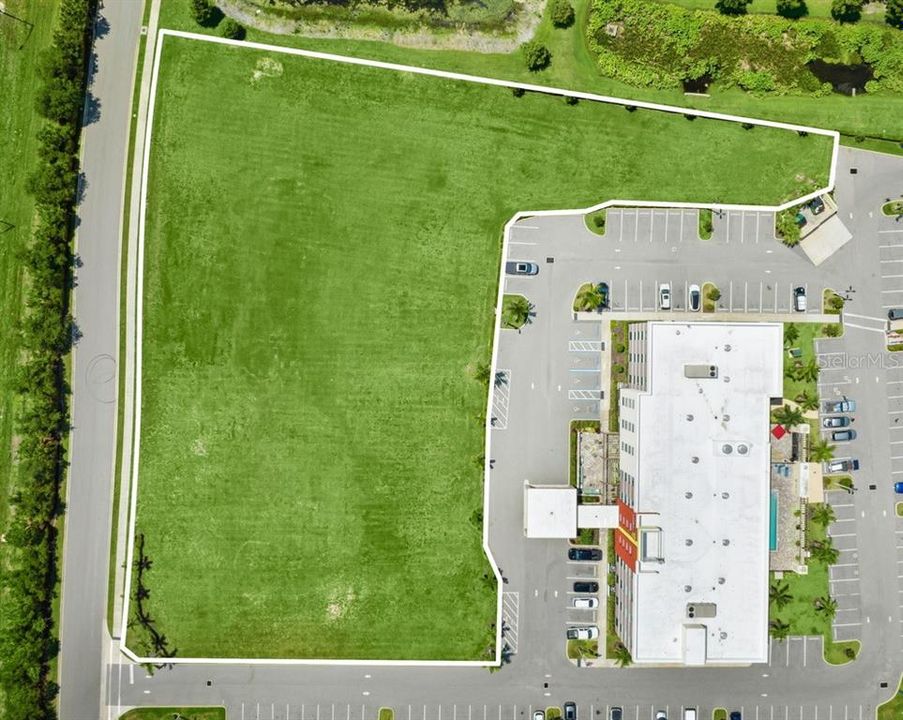 For Sale: $1,850,000 (0 beds, 0 baths, 0 Square Feet)