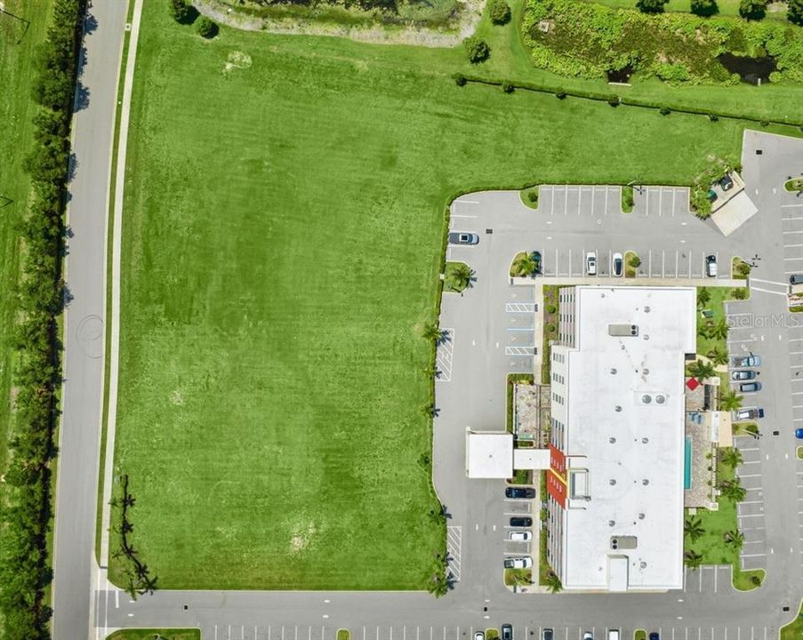 For Sale: $1,850,000 (0 beds, 0 baths, 0 Square Feet)