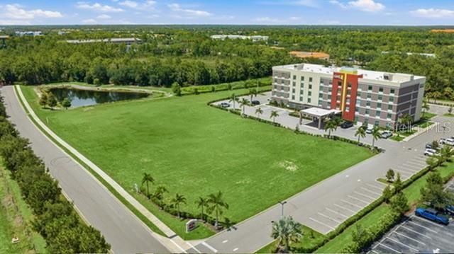 For Sale: $1,850,000 (0 beds, 0 baths, 0 Square Feet)