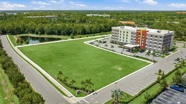 For Sale: $1,850,000 (0 beds, 0 baths, 0 Square Feet)