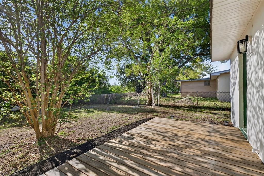 На продажу: $324,900 (3 спален, 2 ванн, 1323 Квадратных фут)