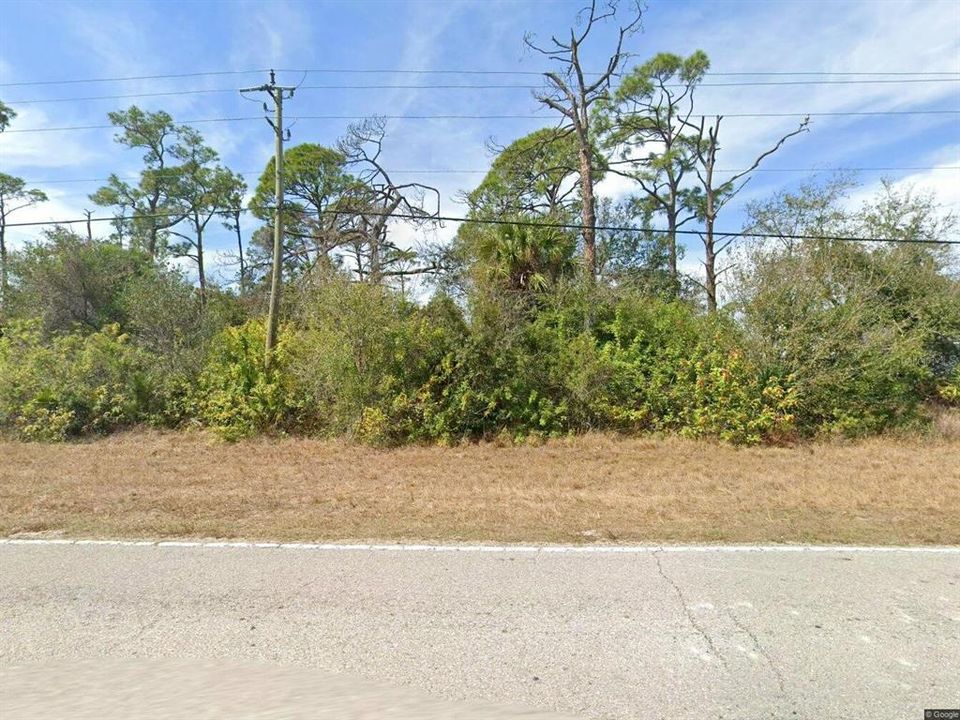 For Sale: $16,900 (0.23 acres)