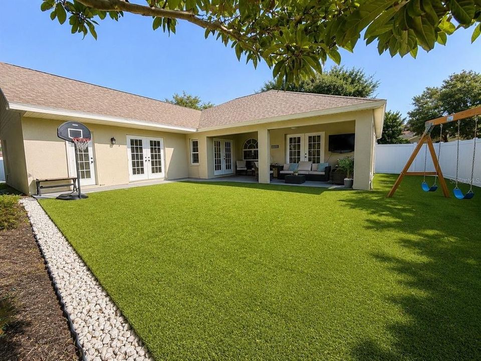 На продажу: $529,900 (4 спален, 3 ванн, 2295 Квадратных фут)