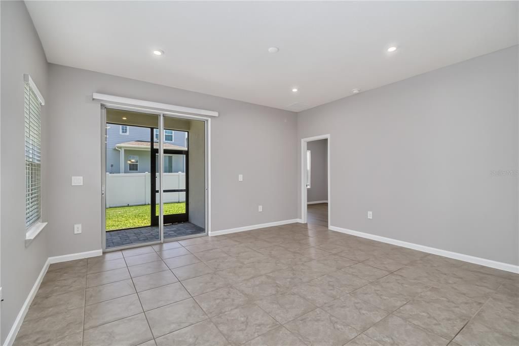 En Renta: $2,600 (3 camas, 2 baños, 1501 Pies cuadrados)