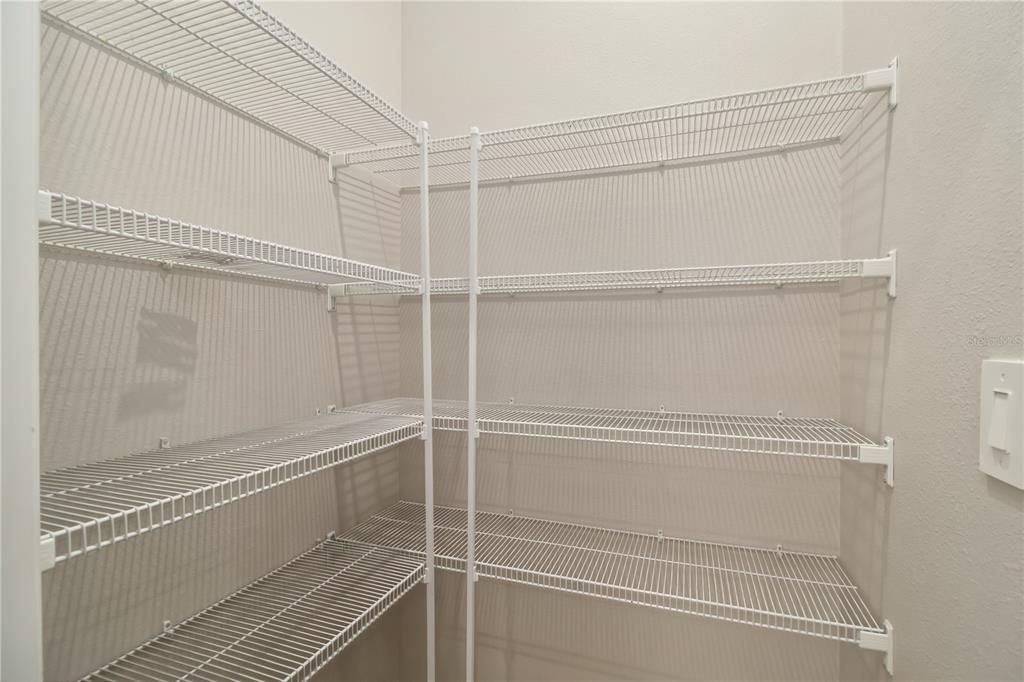En Renta: $2,600 (3 camas, 2 baños, 1501 Pies cuadrados)