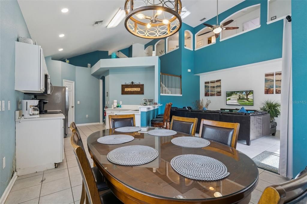 For Sale: $615,000 (6 beds, 3 baths, 2469 Square Feet)