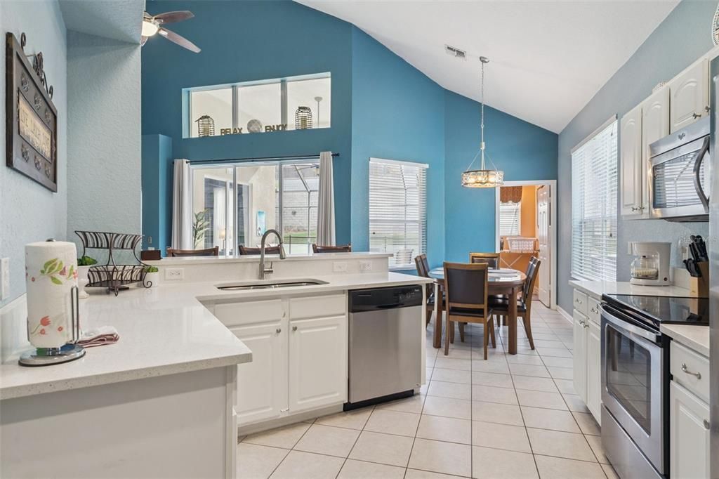 For Sale: $615,000 (6 beds, 3 baths, 2469 Square Feet)