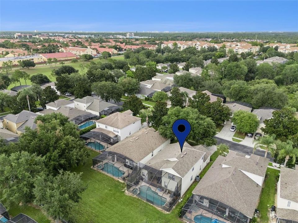 For Sale: $615,000 (6 beds, 3 baths, 2469 Square Feet)
