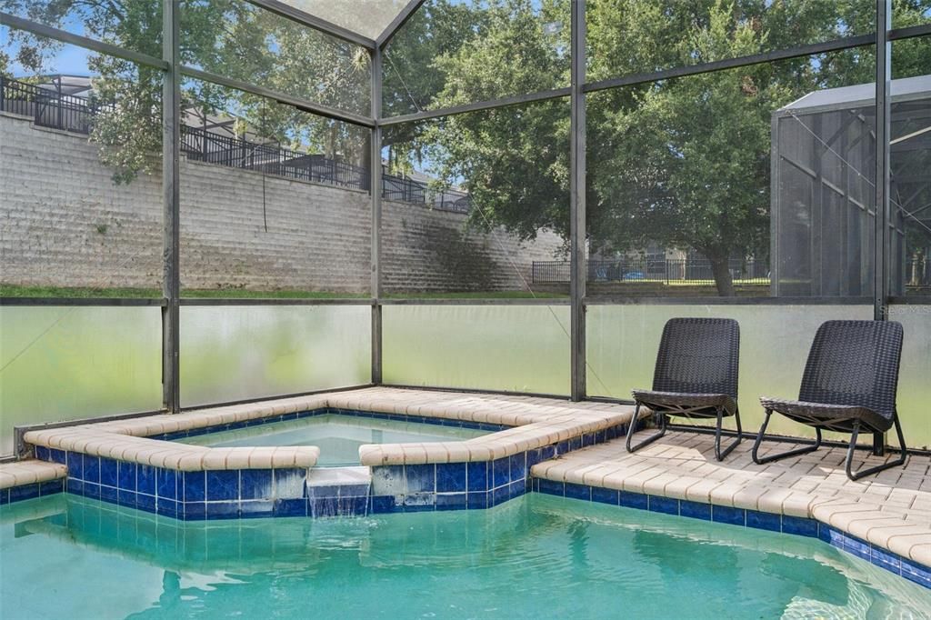 For Sale: $615,000 (6 beds, 3 baths, 2469 Square Feet)
