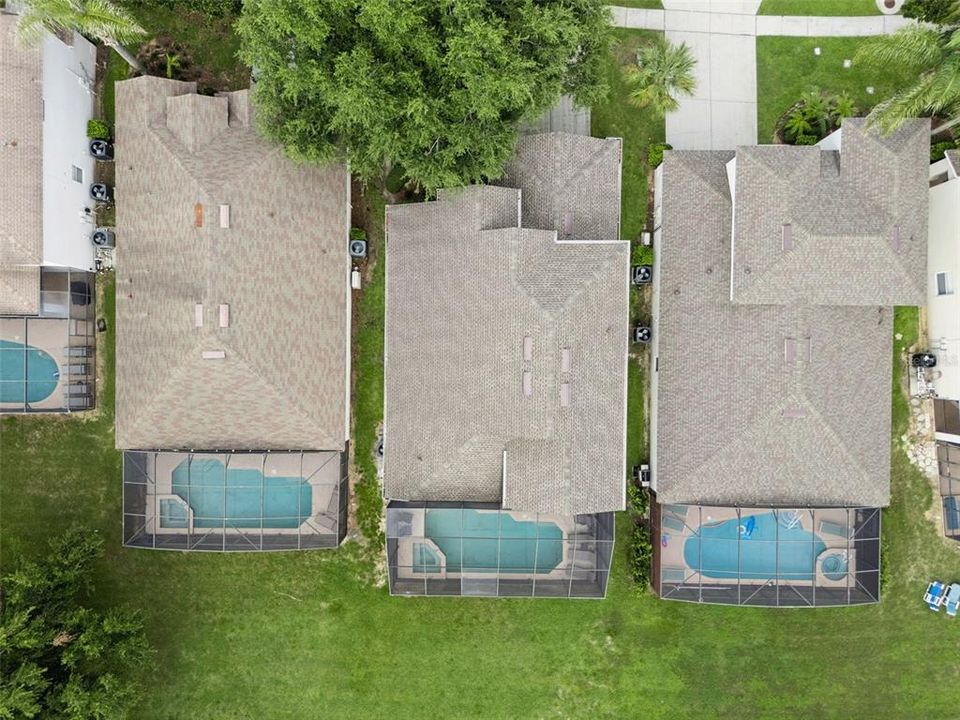 For Sale: $615,000 (6 beds, 3 baths, 2469 Square Feet)