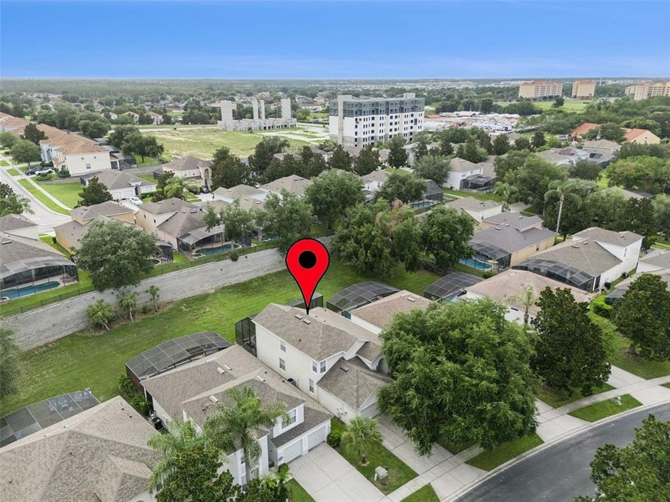 For Sale: $615,000 (6 beds, 3 baths, 2469 Square Feet)