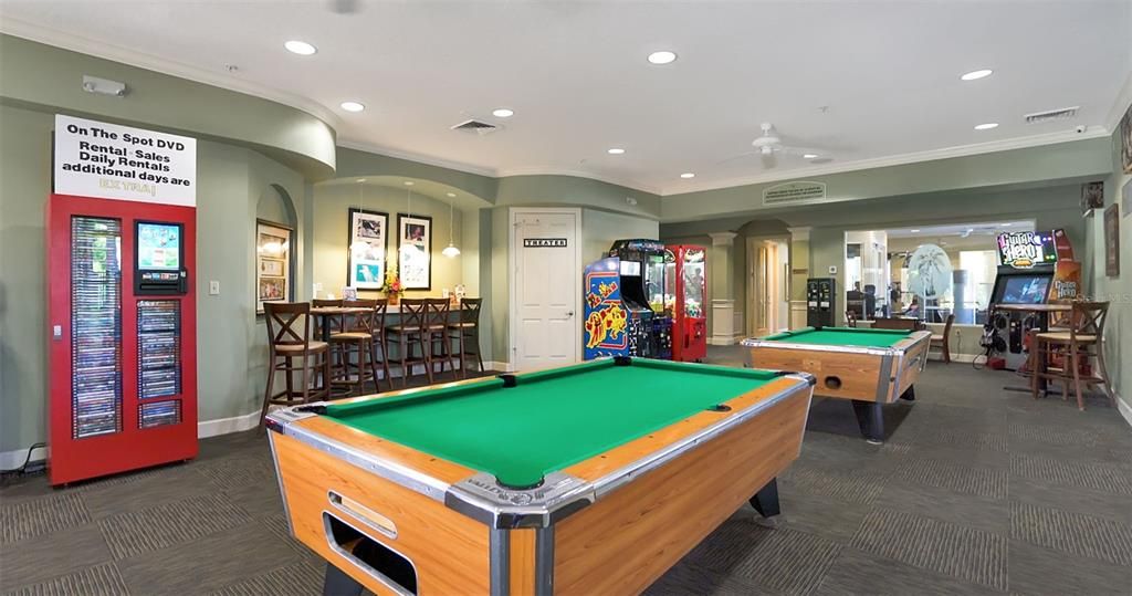 For Sale: $615,000 (6 beds, 3 baths, 2469 Square Feet)