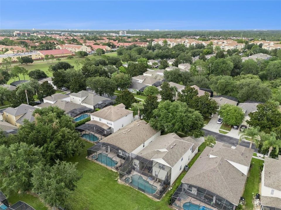 For Sale: $615,000 (6 beds, 3 baths, 2469 Square Feet)