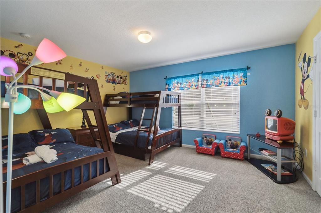 For Sale: $615,000 (6 beds, 3 baths, 2469 Square Feet)