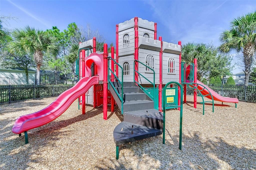 For Sale: $615,000 (6 beds, 3 baths, 2469 Square Feet)